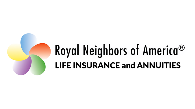 Royal Neighbors of America logo